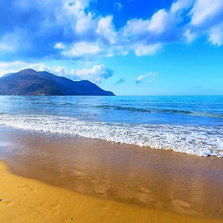 Fuer 45 Personen In Chania, Kreta West Kreta Casa vacanze Georgioupoli